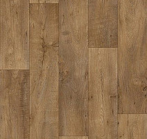 Линолеум Juteks Supreme FOREST 1 фото 1 | FLOORDEALER